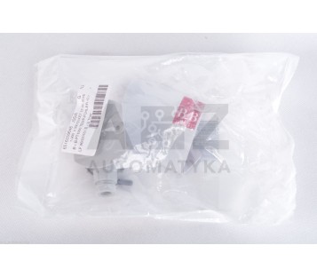 B+B Thermo-Technik KTY 82-210 KTY82210 PT1000 Outdoor temperature sensor ! NEW !