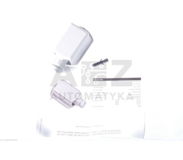 B+B Thermo-Technik KTY 82-210 KTY82210 PT1000 Outdoor temperature sensor ! NEW !