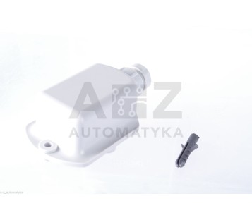 B+B Thermo-Technik KTY 82-210 KTY82210 PT1000 Outdoor temperature sensor ! NEW !