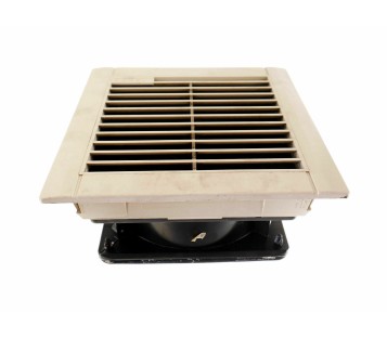 SAREL 17901 230V Filter fan 87901