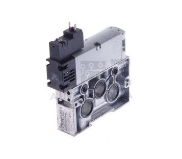 FESTO NAW-1/4-01-VDMA  NAW1401VDMA + 546702 