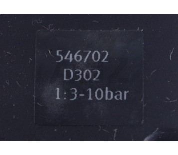 FESTO NAW-1/4-01-VDMA  NAW1401VDMA + 546702 