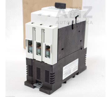 SIEMENS 3RV1041-4LA10  3RV10414LA10 ! NEW !