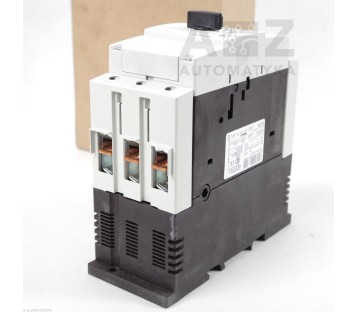 SIEMENS 3RV1041-4LA10  3RV10414LA10 ! NEW !