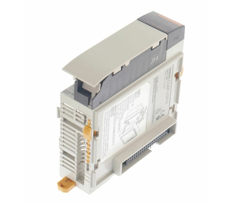OMRON ID212 CQM1-ID212 CQM1ID212 