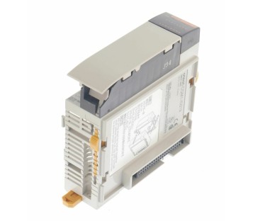 OMRON ID212 CQM1-ID212 CQM1ID212 