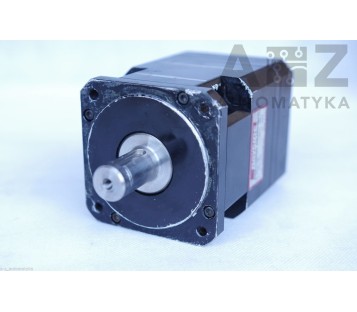 BAYSIDE PRECISION GEARHEAD  PG90-100  100:1