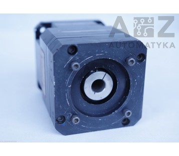 BAYSIDE PRECISION GEARHEAD  PG90-100  100:1