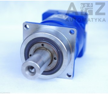ALPHA GEAR HEAD SP100-MF2-40-021-000  ( SP100MF240021000 ) n1 max 4500rpm