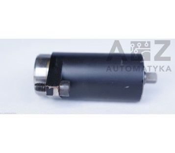 BOSCH 0608810023 5AR Redundant adapter