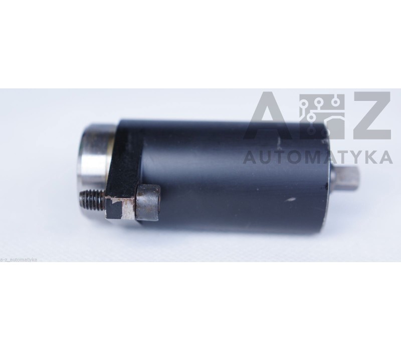 BOSCH 0608810023 5AR Redundant adapter