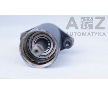 BOSCH 0608810023 5AR Redundant adapter