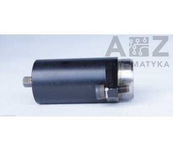 BOSCH 0608810023 5AR Redundant adapter