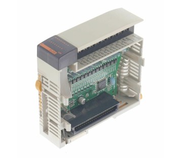 OMRON ID212 CQM1-ID212 CQM1ID212 