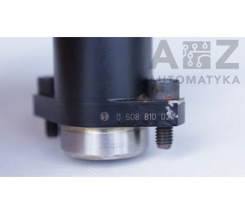 BOSCH 0608810023 5AR Redundant adapter