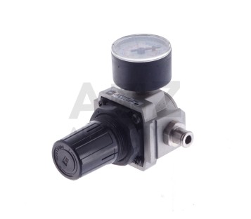 SMC EAR2560-F02   EAR2560F02  