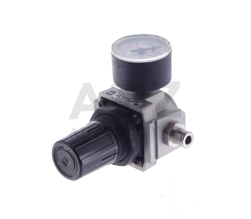 SMC EAR2560-F02   EAR2560F02  