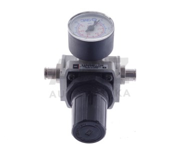 SMC EAR2560-F02   EAR2560F02  