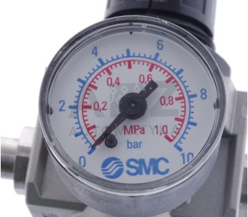 SMC EAR2560-F02   EAR2560F02  