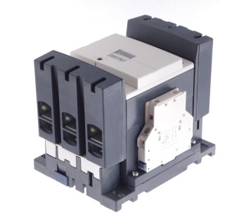 SCHNEIDER LC1 D115P7  LC1D115P7 037722 ! NEW !