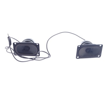 VISATON SC 5.9 SC59 8006 