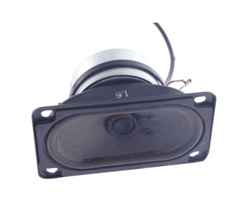 VISATON SC 5.9 SC59 8006 