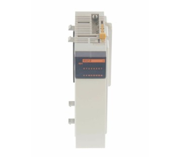 OMRON ID212 CQM1-ID212 CQM1ID212 