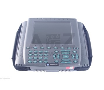 TREND COMUNICATIONS AURORA FORTE AURORAFORTE ATM Tester
