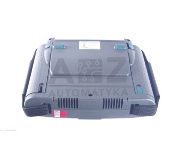 TREND COMUNICATIONS AURORA FORTE AURORAFORTE ATM Tester