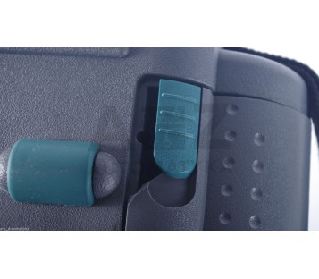 TREND COMUNICATIONS AURORA FORTE AURORAFORTE ATM Tester