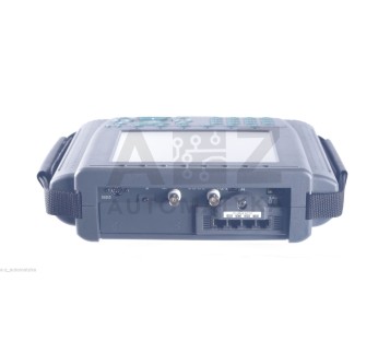 TREND COMUNICATIONS AURORA FORTE AURORAFORTE ATM Tester
