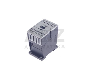 MOELLER DILAC-40 DILAC40   ! NEW !