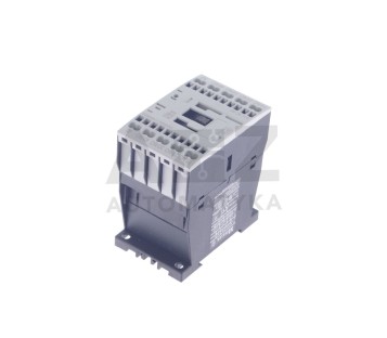 MOELLER DILAC-40 DILAC40   ! NEW !