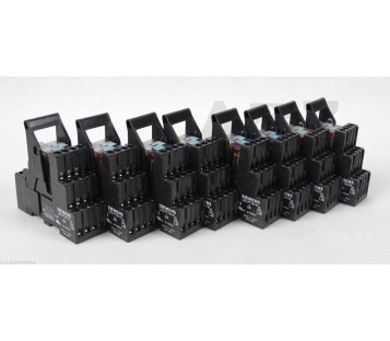 SIEMENS LZX: PT78742 + PT570024  LZXPT78742 LZX-PT78742 ! 7PCS ! 