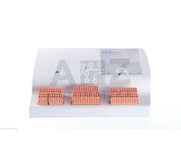 B&R SAIA PCS1.C882 PCS1C882 Base unit with 44 data points and LonWorks ! NEW !