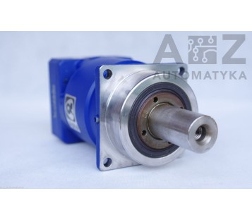 ALPHA GEAR HEAD SP100-MF2-40-021-000  ( SP100MF240021000  )