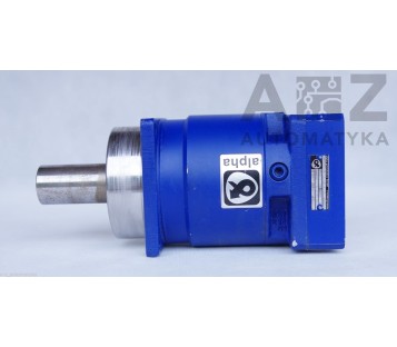 ALPHA GEAR HEAD SP100-MF2-40-021-000  ( SP100MF240021000  )