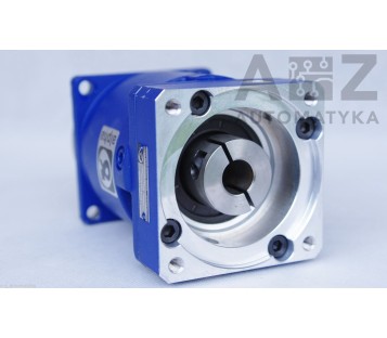 ALPHA GEAR HEAD SP100-MF2-40-021-000  ( SP100MF240021000  )