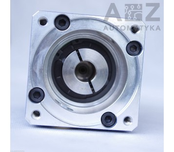 ALPHA GEAR HEAD SP100-MF2-40-021-000  ( SP100MF240021000  )