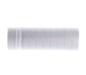 MTM 6202ZZ Double Shielded Ball Bearing 15mm*35mm*11mm ! 10PCS !