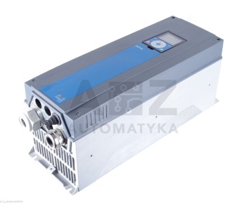 VACON  VACON0100-3L-0062-2-HVAC+SBF2-IP54+EMC4+FL02+DLNO 15kW 230V 20HP 