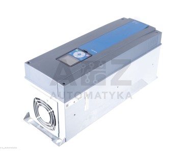 VACON  VACON0100-3L-0062-2-HVAC+SBF2-IP54+EMC4+FL02+DLNO 15kW 230V 20HP 