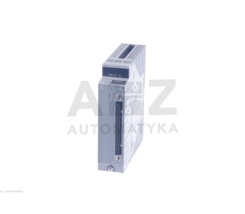 YOKOGAWA AAR145 RTD/POT INPUT MODULE 