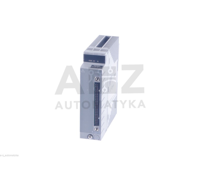 YOKOGAWA AAR145 RTD/POT INPUT MODULE 