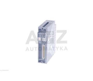 YOKOGAWA AAR145 RTD/POT INPUT MODULE 