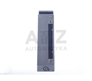 YOKOGAWA AAR145 RTD/POT INPUT MODULE 