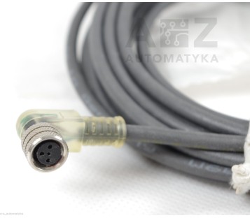 IFM ELECTRONIC E11493 ! NEW !