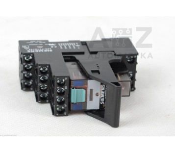 SIEMENS LZX: PT570730 ! 2PCS ! 