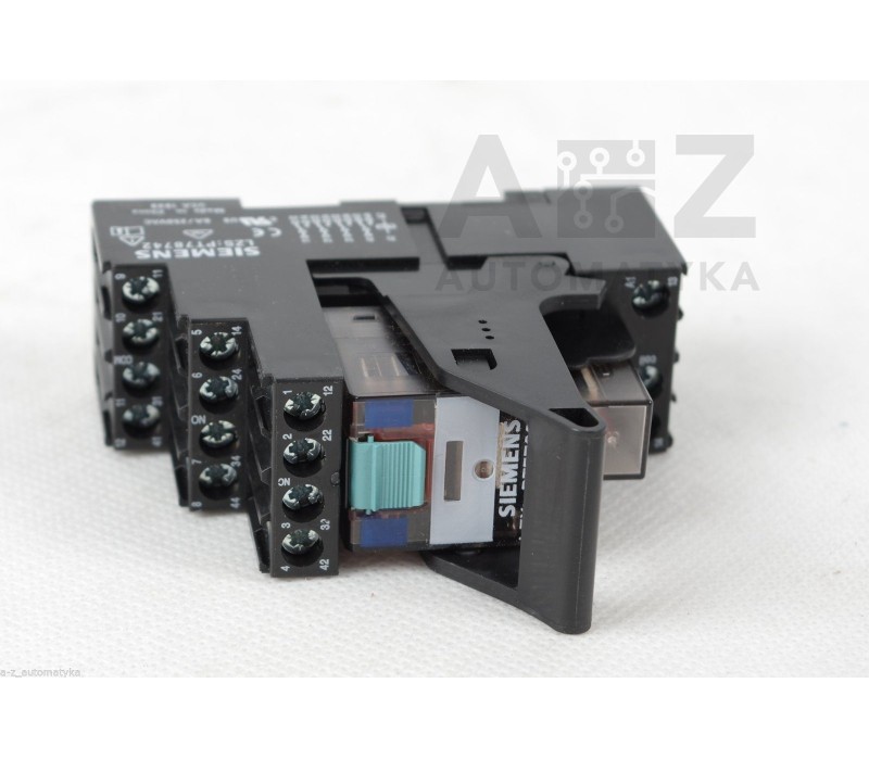 SIEMENS LZX: PT570730 ! 2PCS ! 