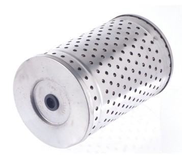 FILTER KIT 923070 228468 10 MICRON  (NEW BUT WITH CORROSION ) ! NEW !